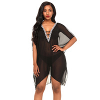 uploads/erp/collection/images/Women Clothing/sexyshiying/XU926578/img_b/img_b_XU926578_1_dK4TDwGIJwhsXEfbHUYrctxktu2fYeo8